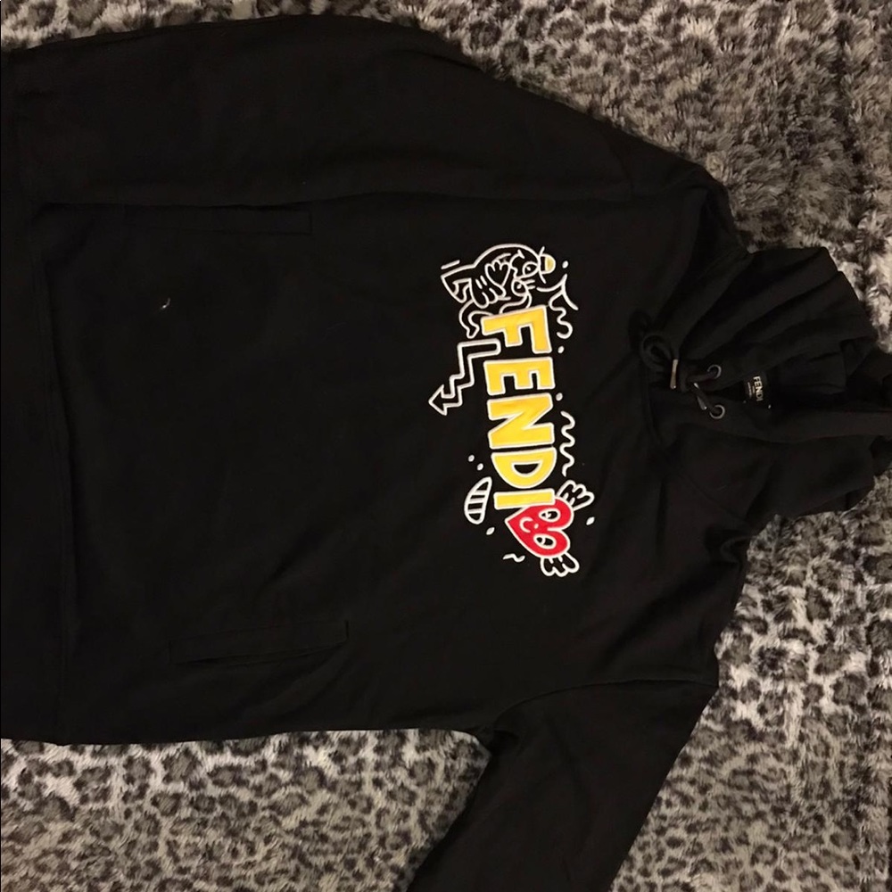 Fendi